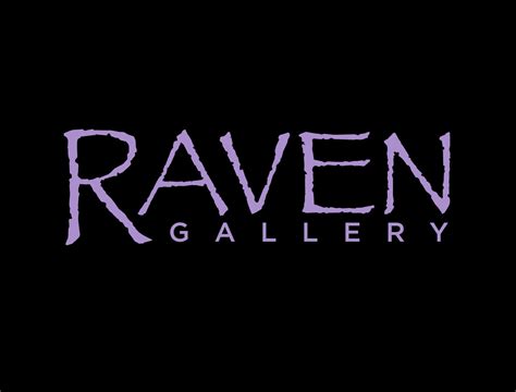 Raven/Gallery 